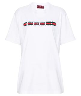 GUCCI Футболка