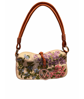 

Сумка тоут VALENTINO