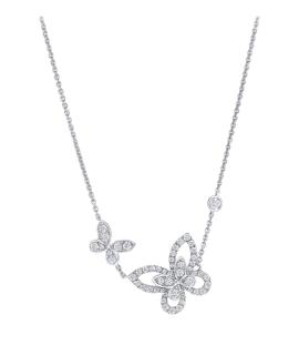 GRAFF Подвеска