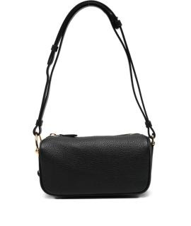 GUCCI Сумка через плечо