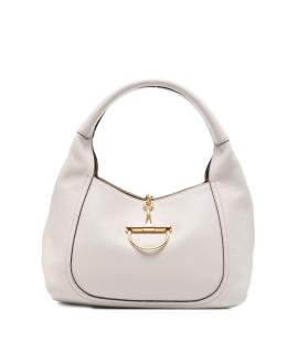 GUCCI Сумка с короткими ручками