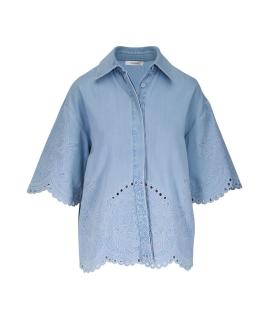 ZIMMERMANN Рубашка