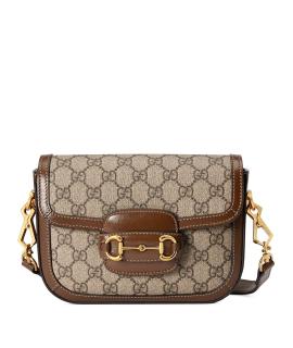 GUCCI Сумка через плечо