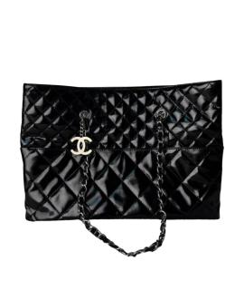 CHANEL Сумка тоут