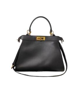 FENDI Сумка с короткими ручками