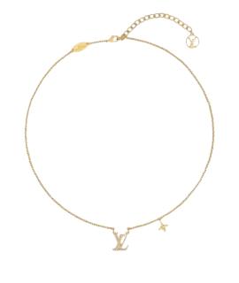 LOUIS VUITTON Цепочка