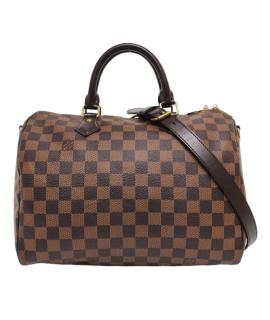 LOUIS VUITTON Сумка с короткими ручками