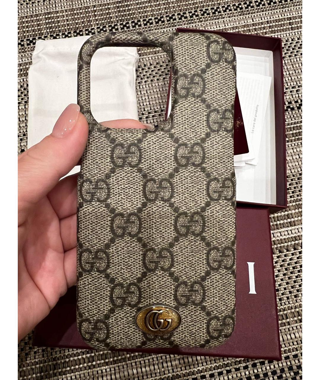 Изображение продукта