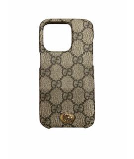 GUCCI Аксессуар для техники