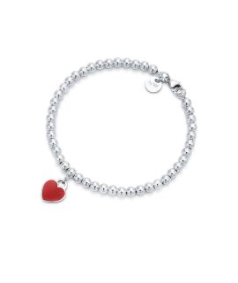 TIFFANY&CO Браслет