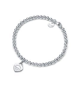 TIFFANY&CO Браслет