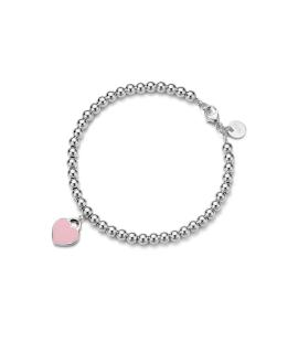 TIFFANY&CO Браслет