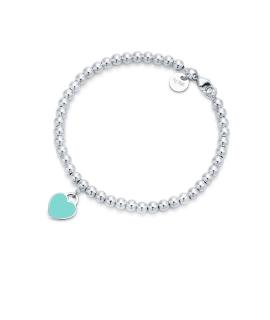 TIFFANY&CO Браслет
