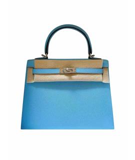 HERMES Сумка с короткими ручками