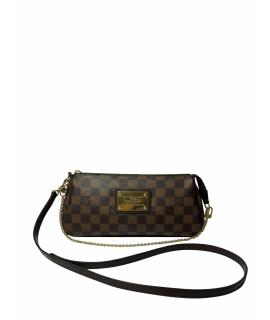 LOUIS VUITTON Клатч/вечерняя сумка