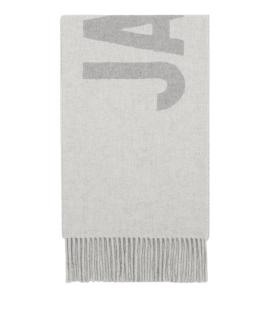JACQUEMUS Шарф