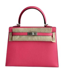 HERMES Сумка с короткими ручками