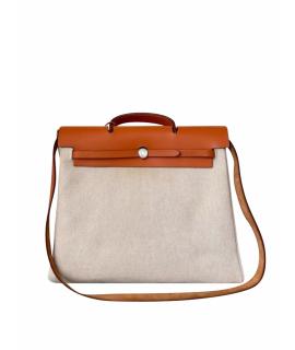 HERMES Сумка через плечо