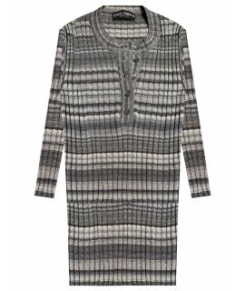 DOLCE&GABBANA Джемпер / свитер