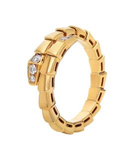 BVLGARI Кольцо