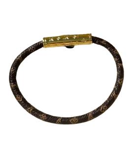 LOUIS VUITTON Браслет