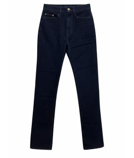 WANDLER Прямые джинсы