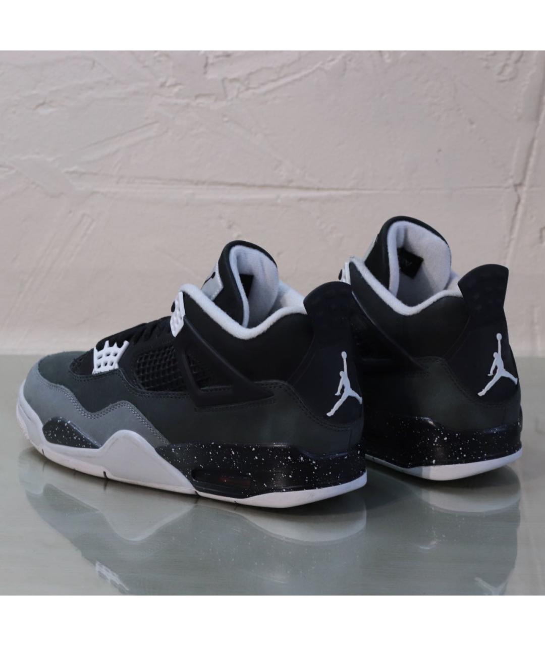 NIKE Мульти кеды, фото 6