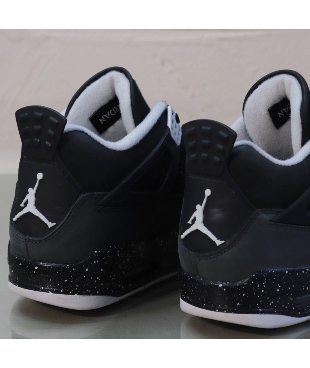 NIKE Мульти кеды, фото 7