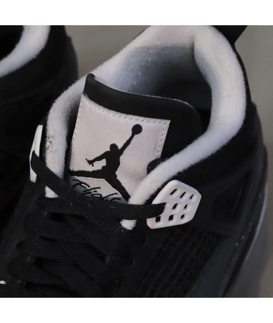 NIKE Мульти кеды, фото 4