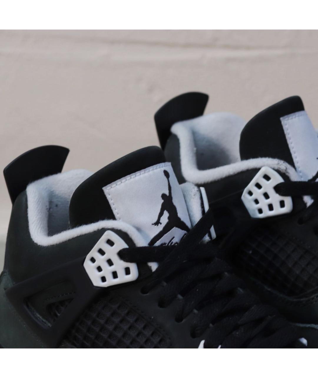 NIKE Мульти кеды, фото 5