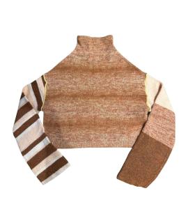 ACNE STUDIOS Джемпер / свитер