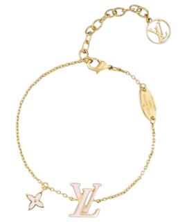 LOUIS VUITTON Браслет