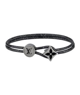 LOUIS VUITTON Браслет