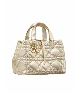 CHRISTIAN DIOR Сумка тоут