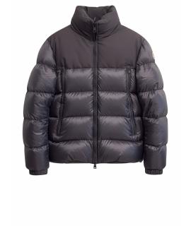 MONCLER Пуховик