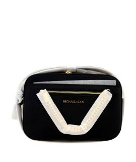 MICHAEL KORS Сумка через плечо