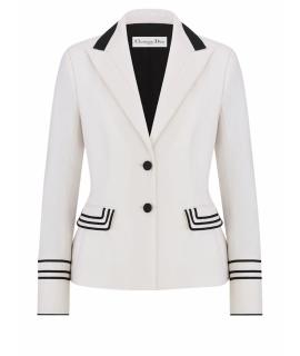 CHRISTIAN DIOR Жакет/пиджак