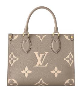 LOUIS VUITTON Сумка тоут