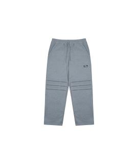 GRAILZ PROJECT G/R Повседневные брюки