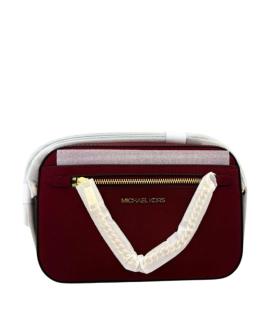 MICHAEL KORS Сумка через плечо