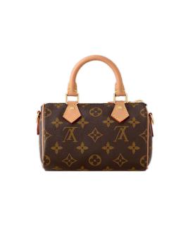 LOUIS VUITTON Сумка через плечо