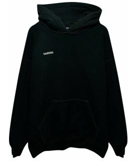 VETEMENTS Худи/толстовка