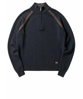 BOGNER Джемпер / свитер