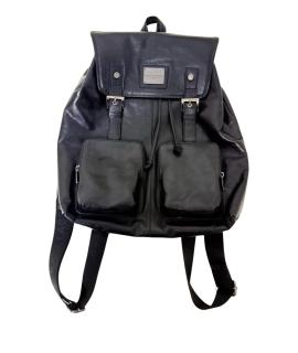 KARL LAGERFELD Рюкзак