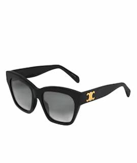 CELINE Солнцезащитные очки