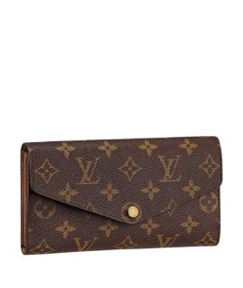LOUIS VUITTON Кошелек