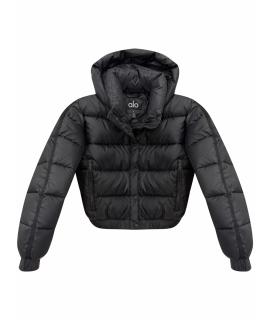ALO YOGA Куртка