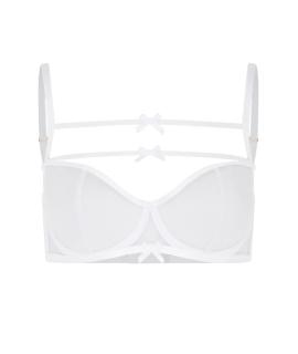 AGENT PROVOCATEUR Бюстгалтеры