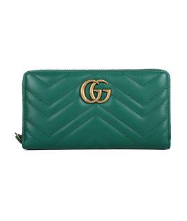 GUCCI Кошелек