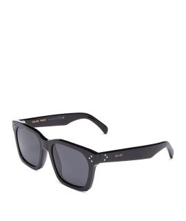 CELINE Солнцезащитные очки